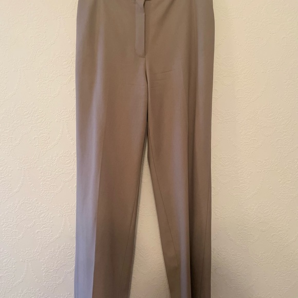 Babaton Aritzia Agency Trousers - Picture 4 of 6